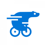 2025年俄罗斯国际摩托车、自行车及配件展览会 Velocult