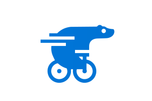 2025年俄罗斯国际摩托车、自行车及配件展览会 Velo...