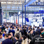 2025年慕尼黑上海电子生产设备展（productronica China）