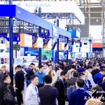 2025年慕尼黑上海电子生产设备展（productronica China）