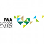 2027年德国纽伦堡户外用品及狩猎用品展览会 IWA