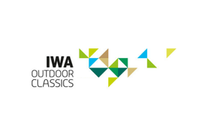 2027年德国纽伦堡户外用品及狩猎用品展览会 IWA