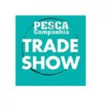 2025年巴西狩猎及户外用品展览会 PESCA & COMPANHIA