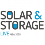 2025年美国国际太阳能展（Solar & Storage Live USA 2025）