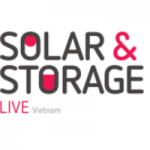 2026年越南胡志明国际太阳能与存储展览会 The Solar Show