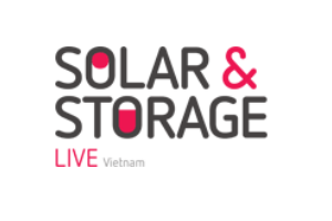 2026年越南胡志明国际太阳能与存储展览会 The Sola...