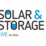 2024年英国国际太阳能与储能展Solar & Storage Live UK