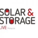 2025年马来西亚太阳能暨储能展览会 Solar & Storage Live Malaysia