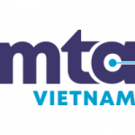 2024越南国际精密机械、机床与金属加工制造装备及自动化展览会 MTA Vietnam