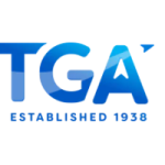 2025年美国国际旅行用品展览会The Travel Goods Show