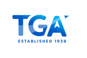 2025年美国国际旅行用品展览会The Travel Goods Show