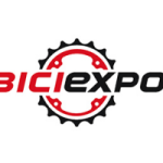 2024年墨西哥自行车展览会 Bici Expo Mexico