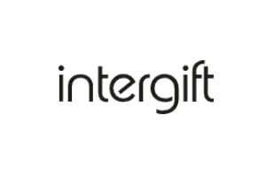 2024年西班牙马德里礼品及家庭用品展览会  Intergift