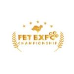 2025年泰国曼谷宠物用品展览会 Pet Expo Thailand