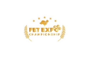 2025年泰国曼谷宠物用品展览会 Pet Expo Thailand