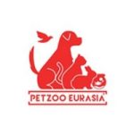 2024年土耳其宠物用品展览会 PETZOO Eurasia