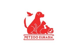 2024年土耳其宠物用品展览会 PETZOO Eurasia