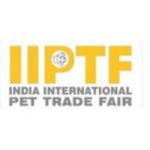 2024年印度宠物用品展览会 IIPTF
