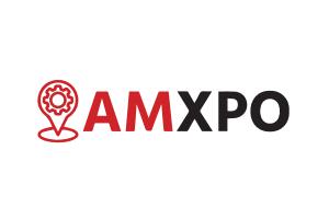 2024年韩国亚洲机械与制造产业展AMXPO