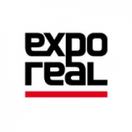 2024年德国慕尼黑商业地产及投资专业展览会 EXPO REAL