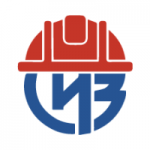 2026俄罗斯莫斯科劳保用品展览会 BIOT