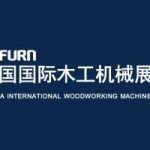 2024年韩国国际木工机械展KOFURN
