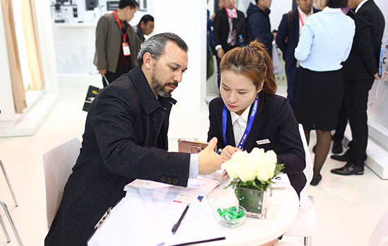 2024年亚洲门窗遮阳展览会（R+T Asia 上海展）（images 2）