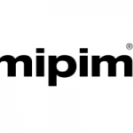 2025年法国房地产展览会 Mipim