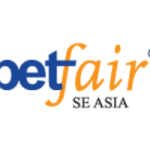 2024年东南亚泰国宠物用品展览会Pet Fair