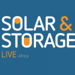 2025年南非约翰内斯堡太阳能暨储能展Solar & Storage Live Africa