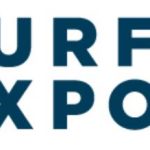 2025年1月美国奥兰多水上运动用品展览会Surf Expo
