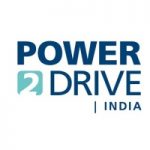 2026年印度电动车充电设备展 POWER2DRIVE INDIA