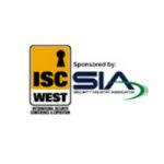 2026美国拉斯维加斯西部安防展览会 ISC West