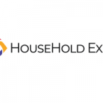 俄罗斯莫斯科家庭用品及家电展览会 HouseHold Expo