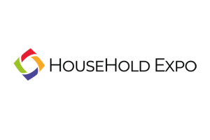 俄罗斯莫斯科家庭用品及家电展览会 HouseHold Expo