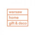 2025年波兰礼品及装饰展览会 Warsaw Home Gift & Deco