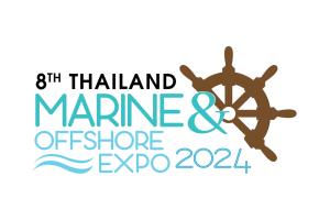 2024年泰国国际海事船舶展览会