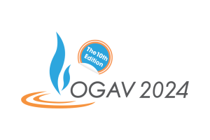2024年越南国际石油天然气展览会 OGAV