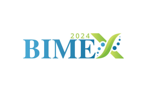 2024年孟加拉国际医疗器械展Medical Bangladesh