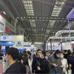 2024 中国（上海）国际电子元器件展览会（CITPE-2024）