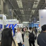 2024 中国（上海）国际电子元器件展览会（CITPE-2024）