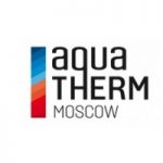 2025年俄罗斯暖通、卫浴及水池桑拿设备展会Aquaflame（by Aquatherm Moscow）