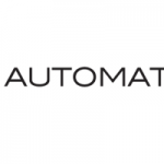 2025年美国底特律工业自动化及机器人展览会AUTOMATE