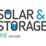 2024年美国费城太阳能及储能展Solar & Storage Live USA