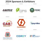 2024年美国费城太阳能及储能展Solar & Storage Live USA
