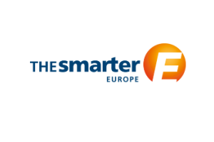 2025年德国智慧能源博览会The Smarter E Europe