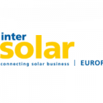 2025年德国慕尼黑国际太阳能展览会 Intersolar Europe