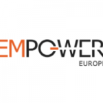 2025年欧洲能源管理和综合能源解决方案国际展览会 EM-Power Europe