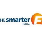 2026印度智慧能源博览会The smarter E India