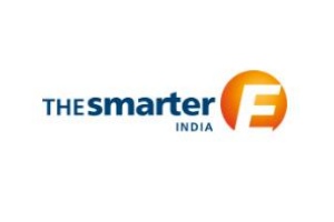 2026印度智慧能源博览会The smarter E India